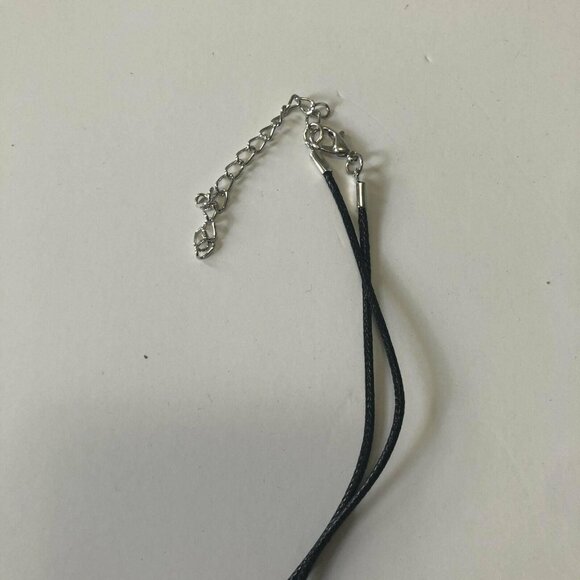 Creative Lifelike 7 Colors Tree of Life Oval Shape Pendant‎ Necklace NWOT - Picture 4 of 4